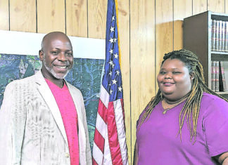 History-rich Colony Day celebration coming Aug. 6