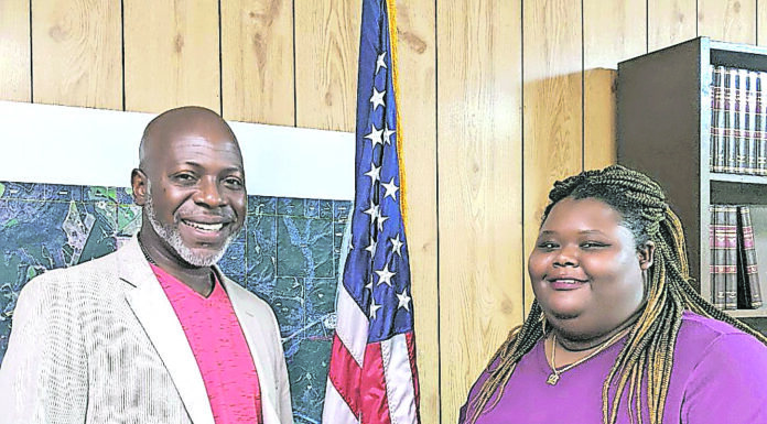 History-rich Colony Day celebration coming Aug. 6