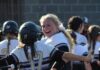 ‘We are a family’: Cullman’s Olivia Britton ready for senior season