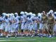 PREP FOOTBALL: Arab kicks off season with 47-14 win at Albertville