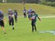 Cullman County Youth Football week 1 scoring recap