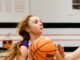 ‘Always fight until the end’: Victoria Stanley remembers her playing days at Hanceville