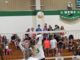 PREP VOLLEYBALL: Holly Pond sweeps tri-match with Southeastern, West Point