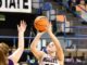 ‘Enjoy every moment’: Fairview’s Emma Garcia ready for senior season