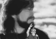 Rock the South: Law enforcement, EMS update