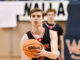“I want to be the teammate that everyone can count on”: Good Hope’s Colton Lindsey preparing for senior season