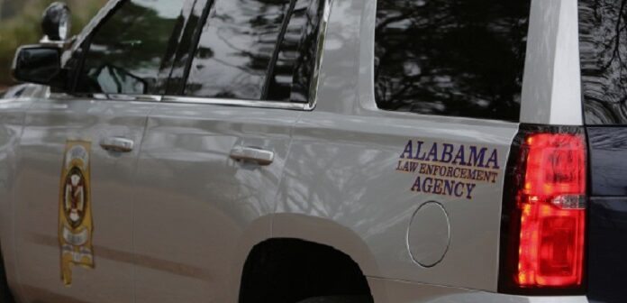 Cullman County man killed in crash