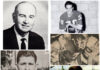Hanceville adding 5 new names to Bulldog Wall of Fame Friday