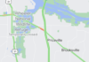 Traffic alerts for Cullman this week