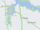 Traffic alerts for Cullman this week