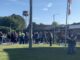 Sons of Liberty complete 10th annual Pray and Pledge Ride