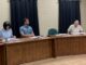 Good Hope City Council reports successful Back to School Bash