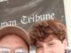 OPINION: Rock the South through a 13-year-old’s eyes