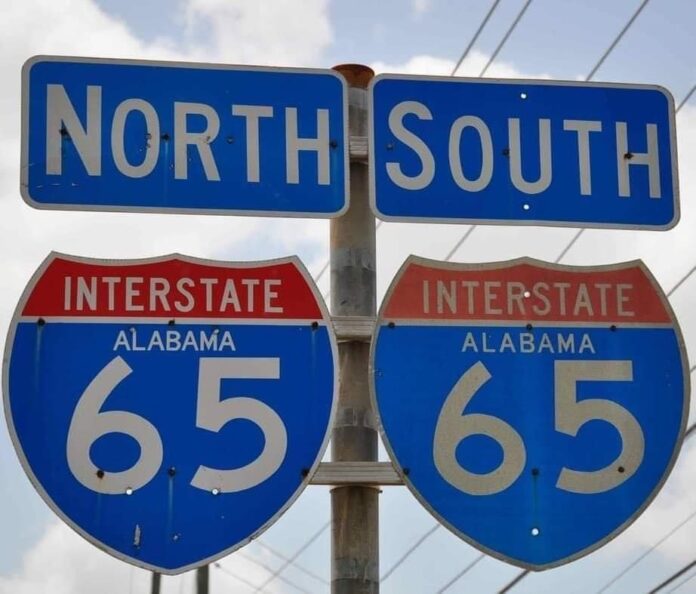I65