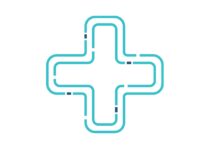 Teen arrested following ‘hoax’ bomb threats in Cullman, Walker counties