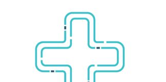 Teen arrested following ‘hoax’ bomb threats in Cullman, Walker counties