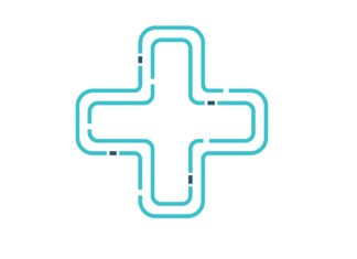 Teen arrested following ‘hoax’ bomb threats in Cullman, Walker counties