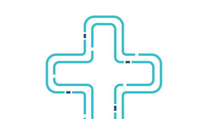 Teen arrested following ‘hoax’ bomb threats in Cullman, Walker counties