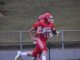 PREP FOOTBALL: Vinemont outraces Falkville in 46-40 shootout
