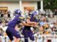 PREP FOOTBALL: Fairview falls in shootout with Priceville 54-47