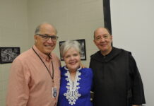 ‘Lessons from an Invisible Child’