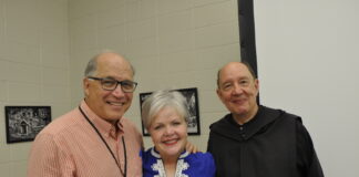 ‘Lessons from an Invisible Child’