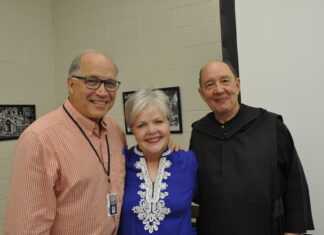 ‘Lessons from an Invisible Child’