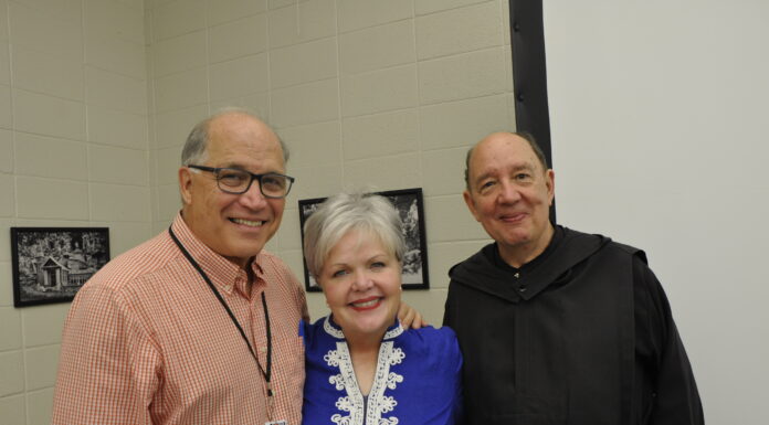 ‘Lessons from an Invisible Child’