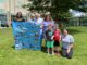 Princess Lillie remembered with butterfly release