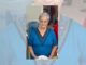 A life of service: Cullman’s Betty Flack passes