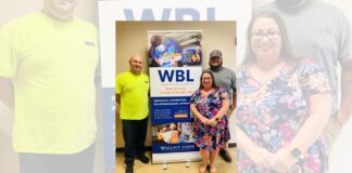 Wallace State earns Apprenticeship Ambassador designation from US Department of Labor