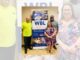 Wallace State earns Apprenticeship Ambassador designation from US Department of Labor