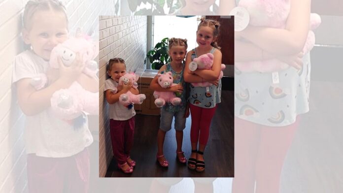 ONLINE IMAGE - vsoc (1)