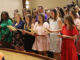WSCC Occupational Therapy Assistant program hosts pinning ceremony