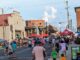 2nd Fridays’ swan song this Friday: Last event of the season Aug. 12