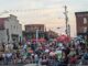 2nd Fridays come to a close for 2022