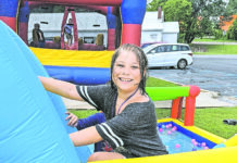 ‘We’re here for the entire community’: VFW hosts events year round