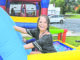 ‘We’re here for the entire community’: VFW hosts events year round