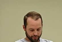 Multi-department Rock the South debriefing held