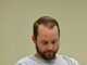 Multi-department Rock the South debriefing held