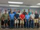 ‘Small miracles’: CCBOE sings praises of maintenance department