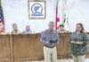 Hanceville proclaims September Suicide Prevention Awareness Month