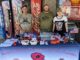 LETTER TO THE EDITOR: Cullman VFW Post 2214 collects donations through Buddy Poppy program