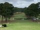 Brooks’ Place hosts annual golf tournament
