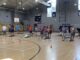 Cullman County Cornhole Club hosts benefit for Victim Services