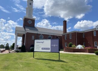 ‘It’s a journey’