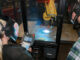 WSCC launching Robotic Welding Technician degree