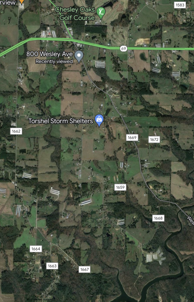 2 teens killed in Cullman County wreck The Cullman Tribune