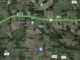 2 teens killed in Cullman County wreck