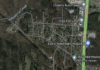 City to repave streets in Northwood subdivision